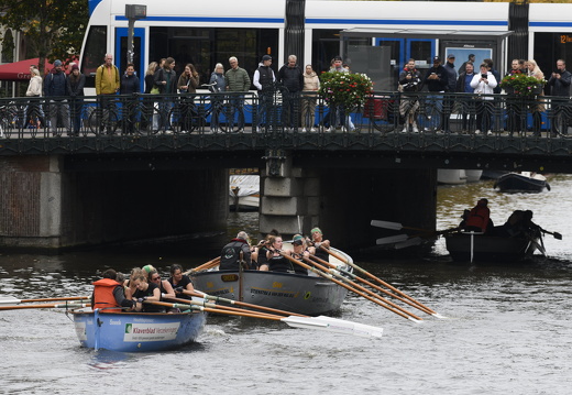 20241012-Grachtenrace-JP-512